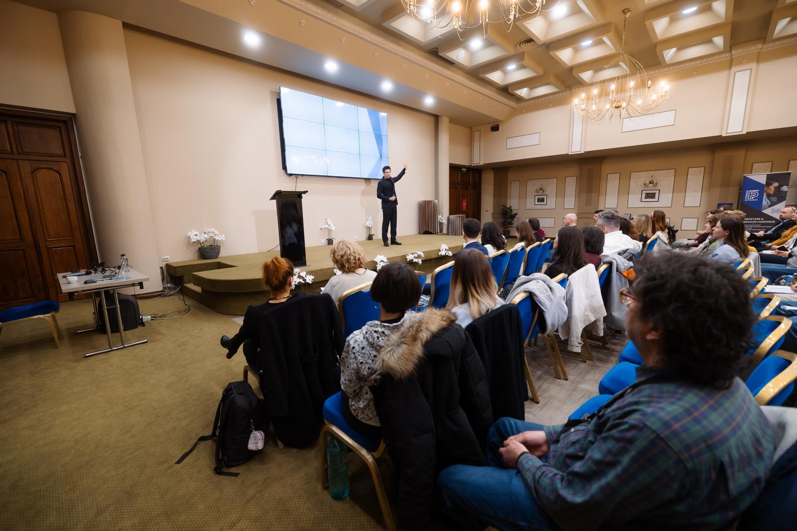 WhatsApp Image 2026-04-23 at 20.47.44 (1)