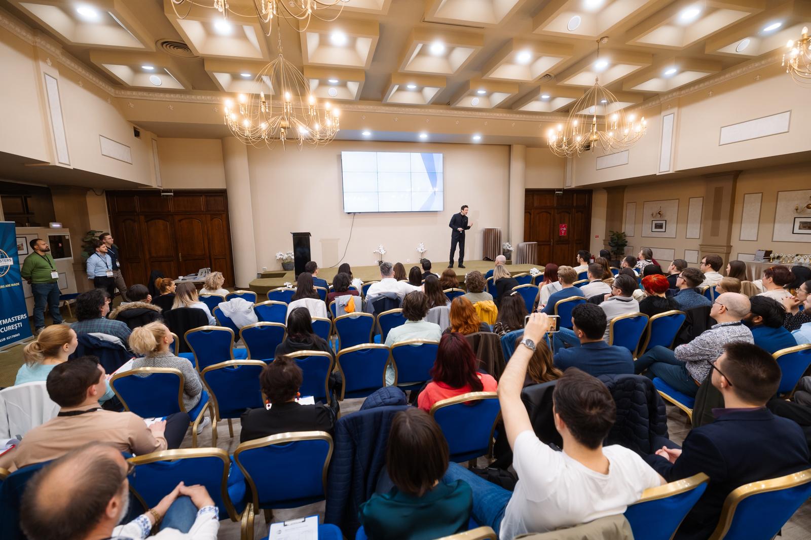 WhatsApp Image 2026-04-23 at 20.47.44 (2)