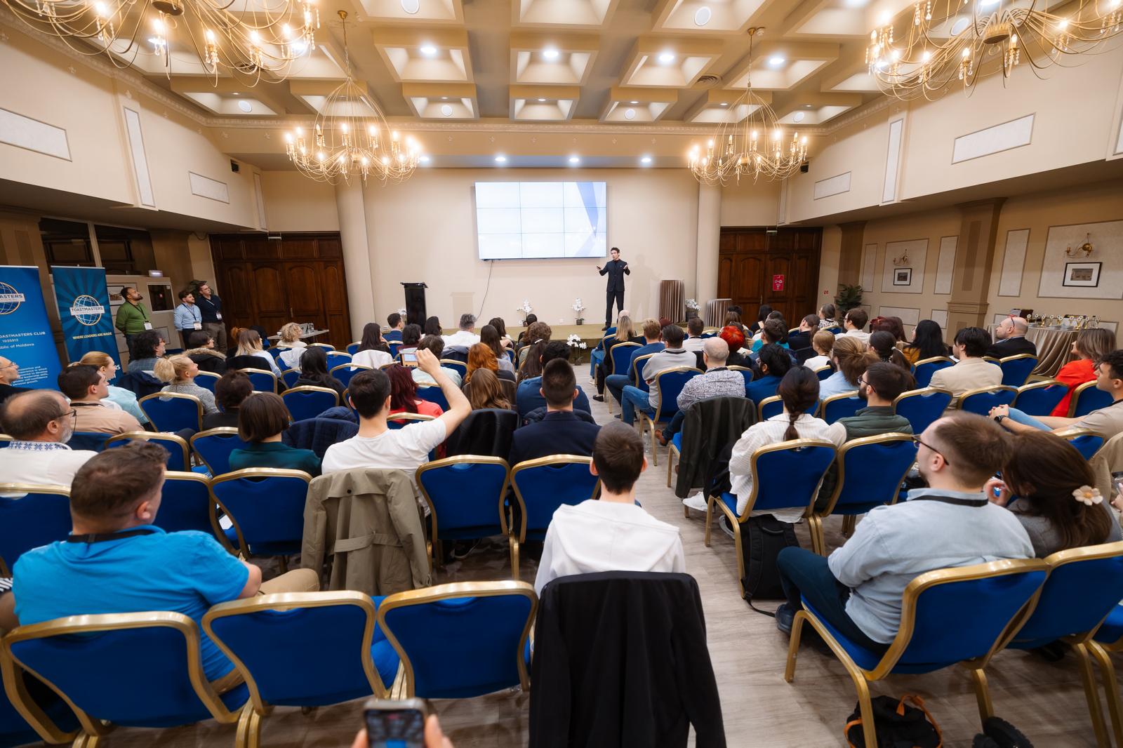 WhatsApp Image 2026-04-23 at 20.47.44 (3)