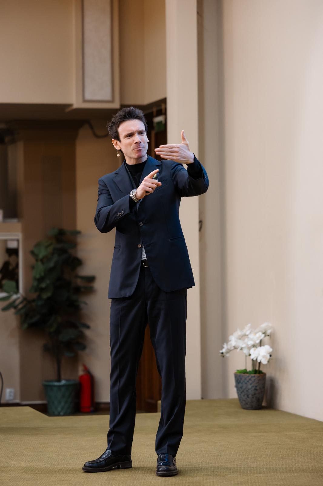 WhatsApp Image 2026-04-23 at 20.47.44 (4)