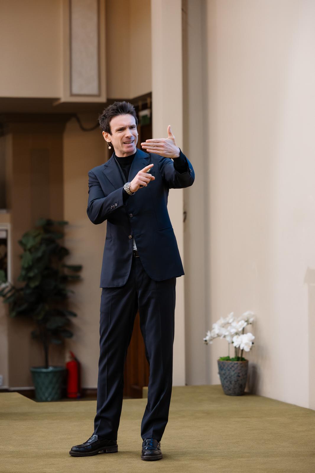 WhatsApp Image 2026-04-23 at 20.47.44 (5)