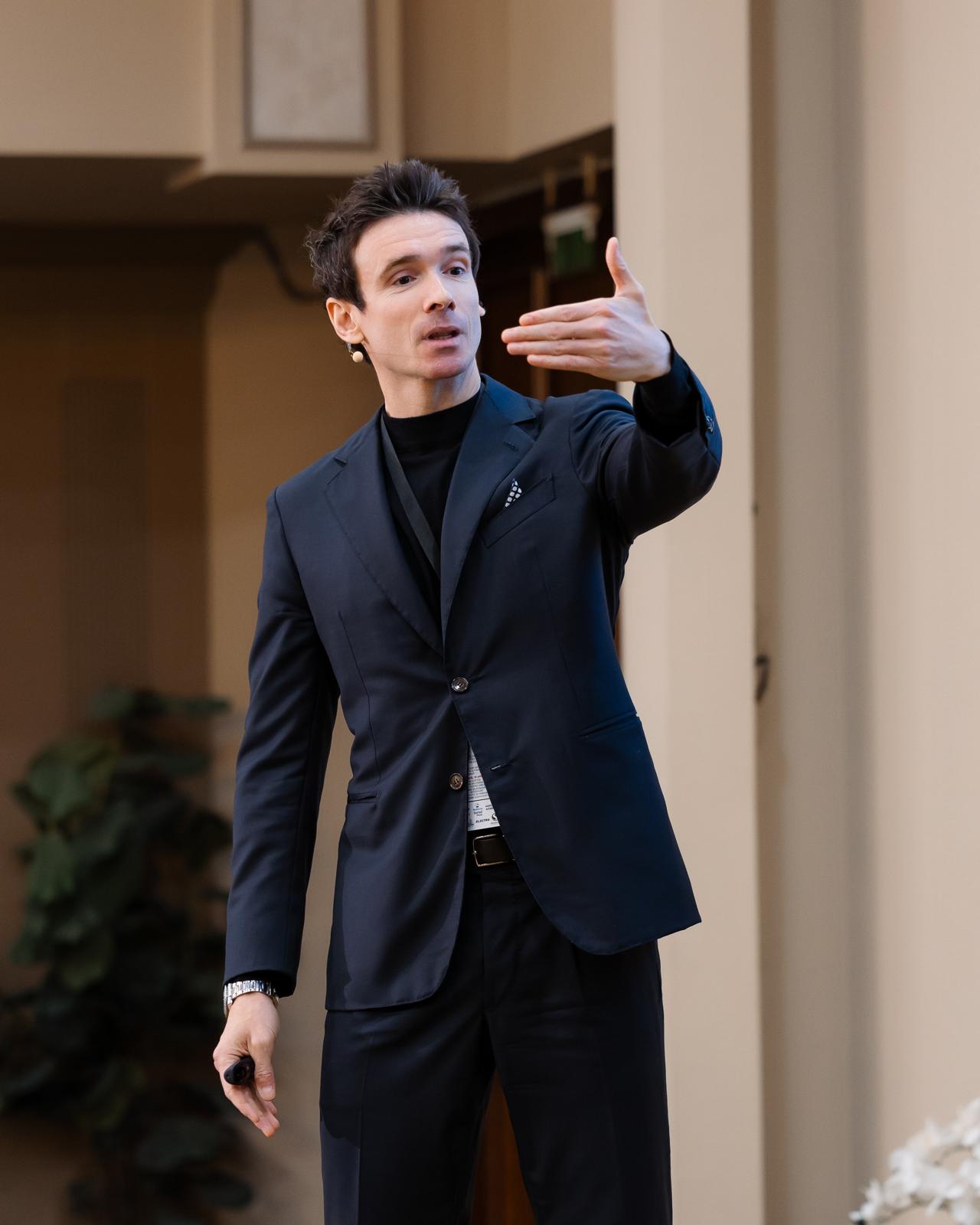 WhatsApp Image 2026-04-23 at 20.47.44 (8)