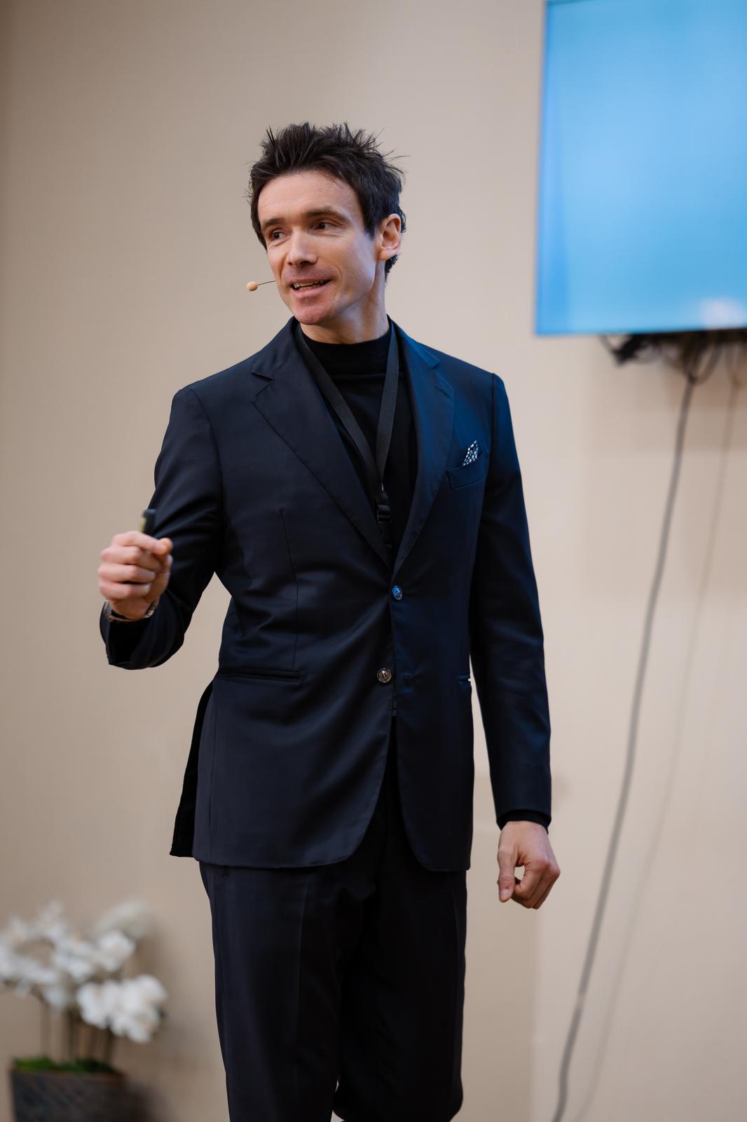 WhatsApp Image 2026-04-23 at 20.47.44 (9)