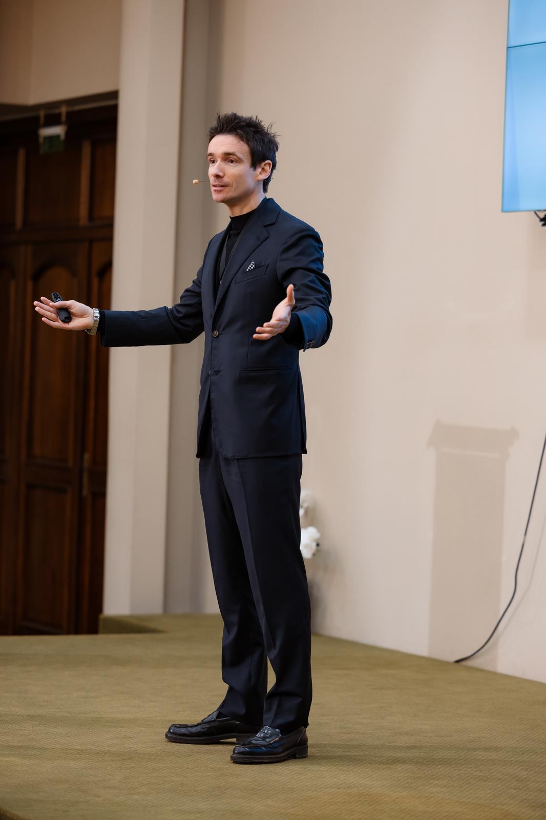 WhatsApp Image 2026-04-23 at 20.47.44 (10)