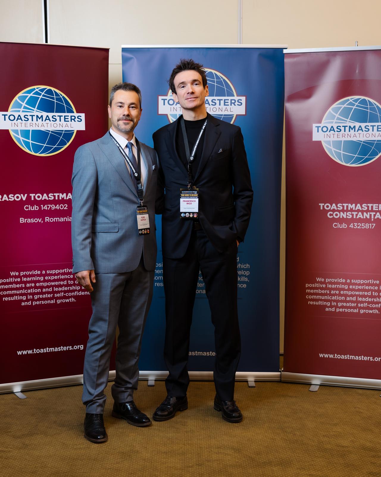 WhatsApp Image 2026-04-23 at 20.47.44 (11)