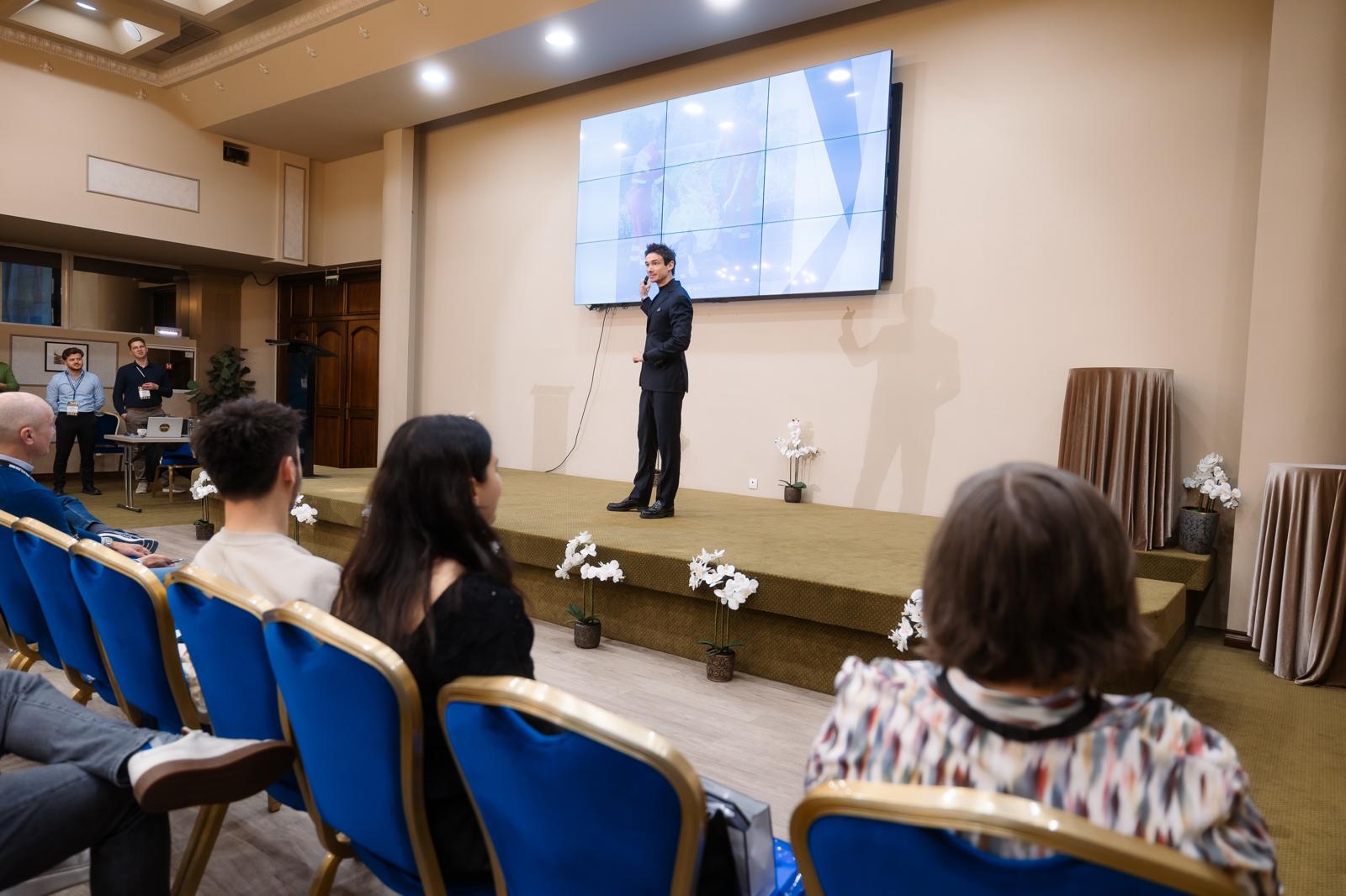 WhatsApp Image 2026-04-23 at 20.47.44