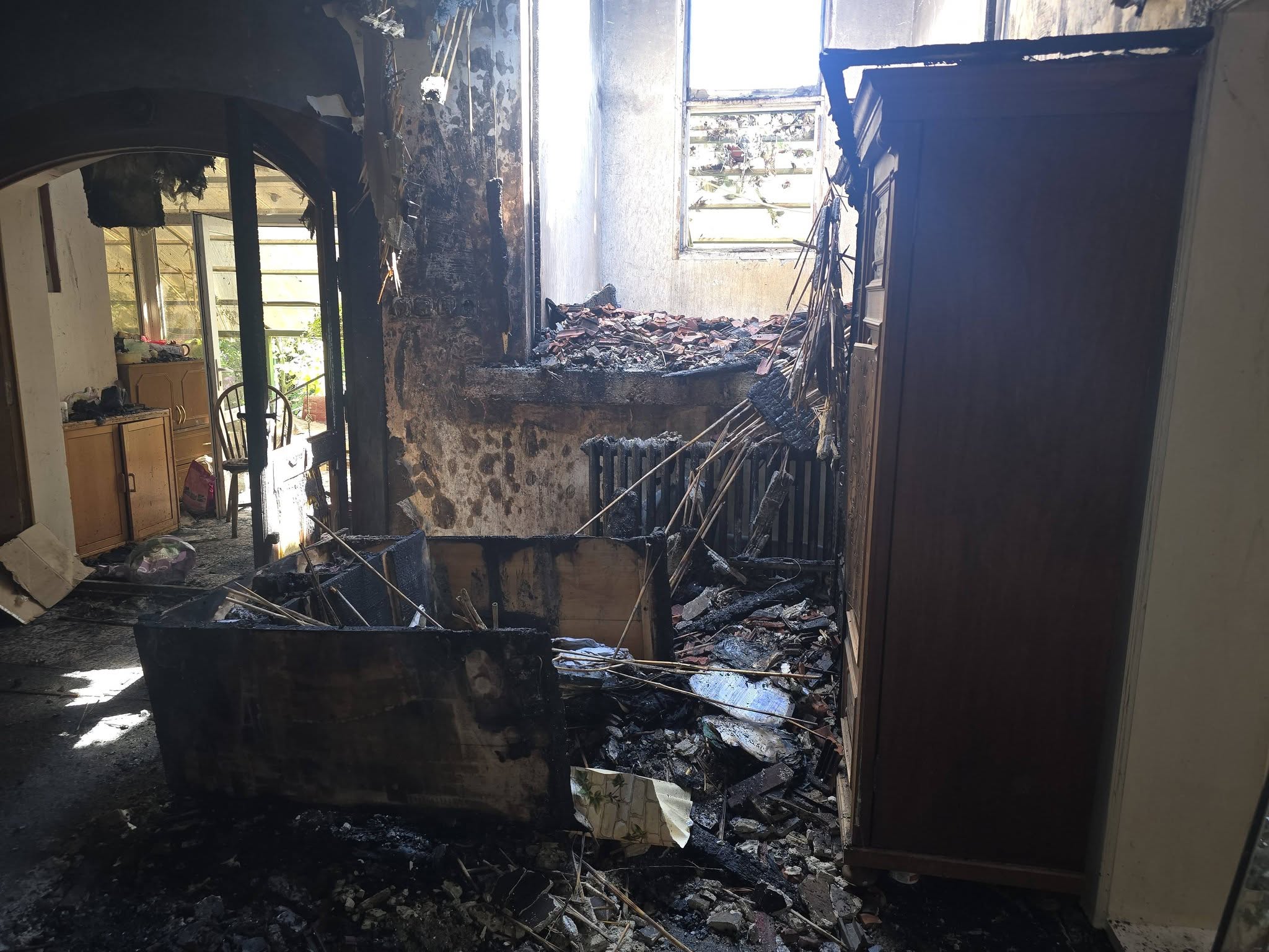 678751005_26535447732730577_8544084242942533281_n