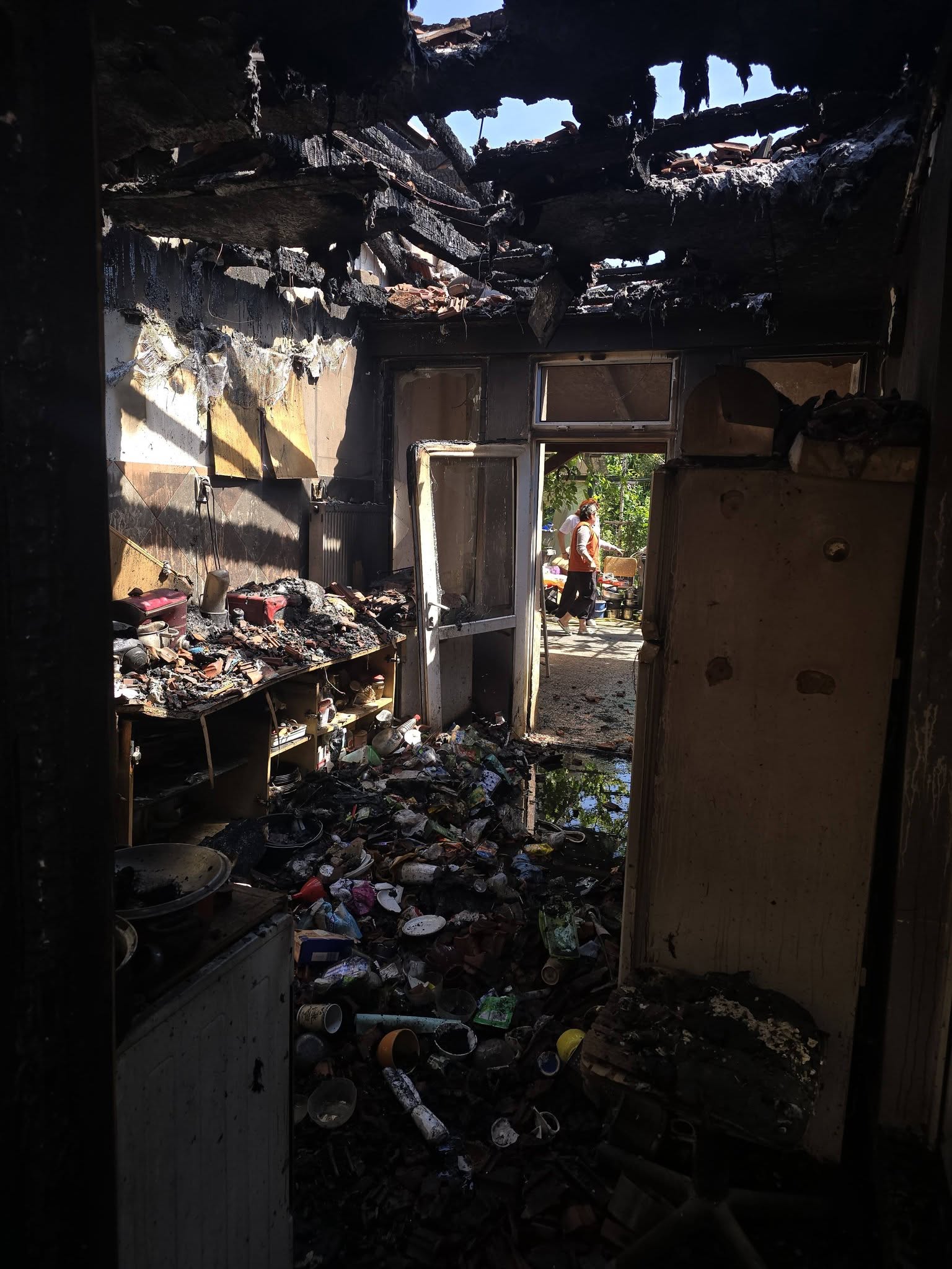 678547747_26535445636064120_2678211603079315375_n