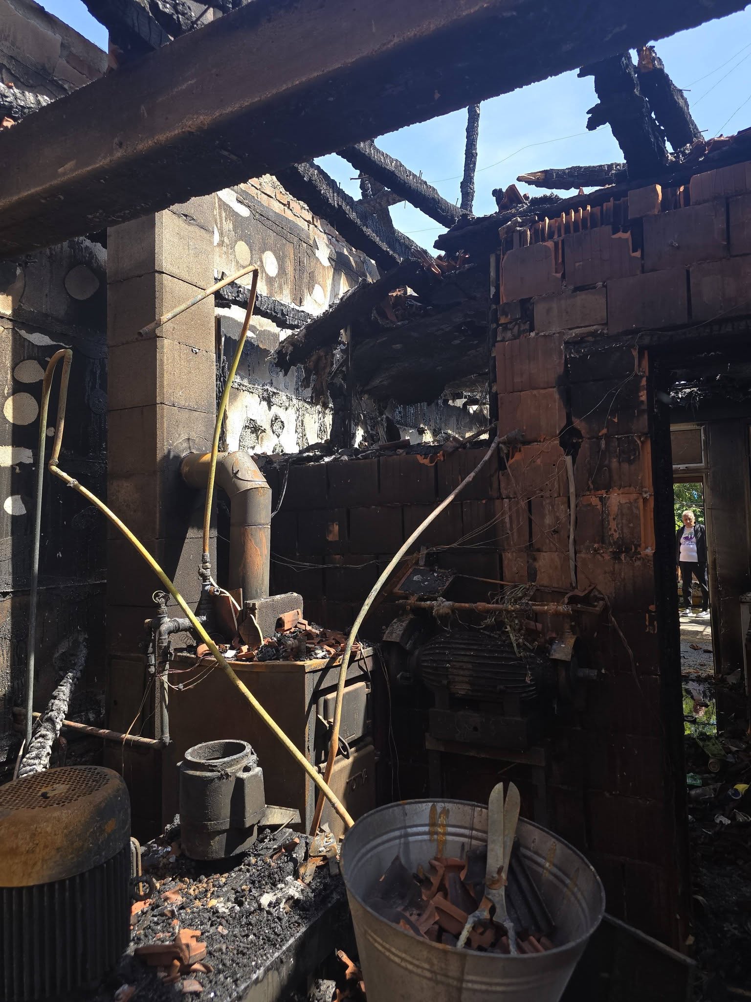 678629578_26535448919397125_1153521629167912342_n