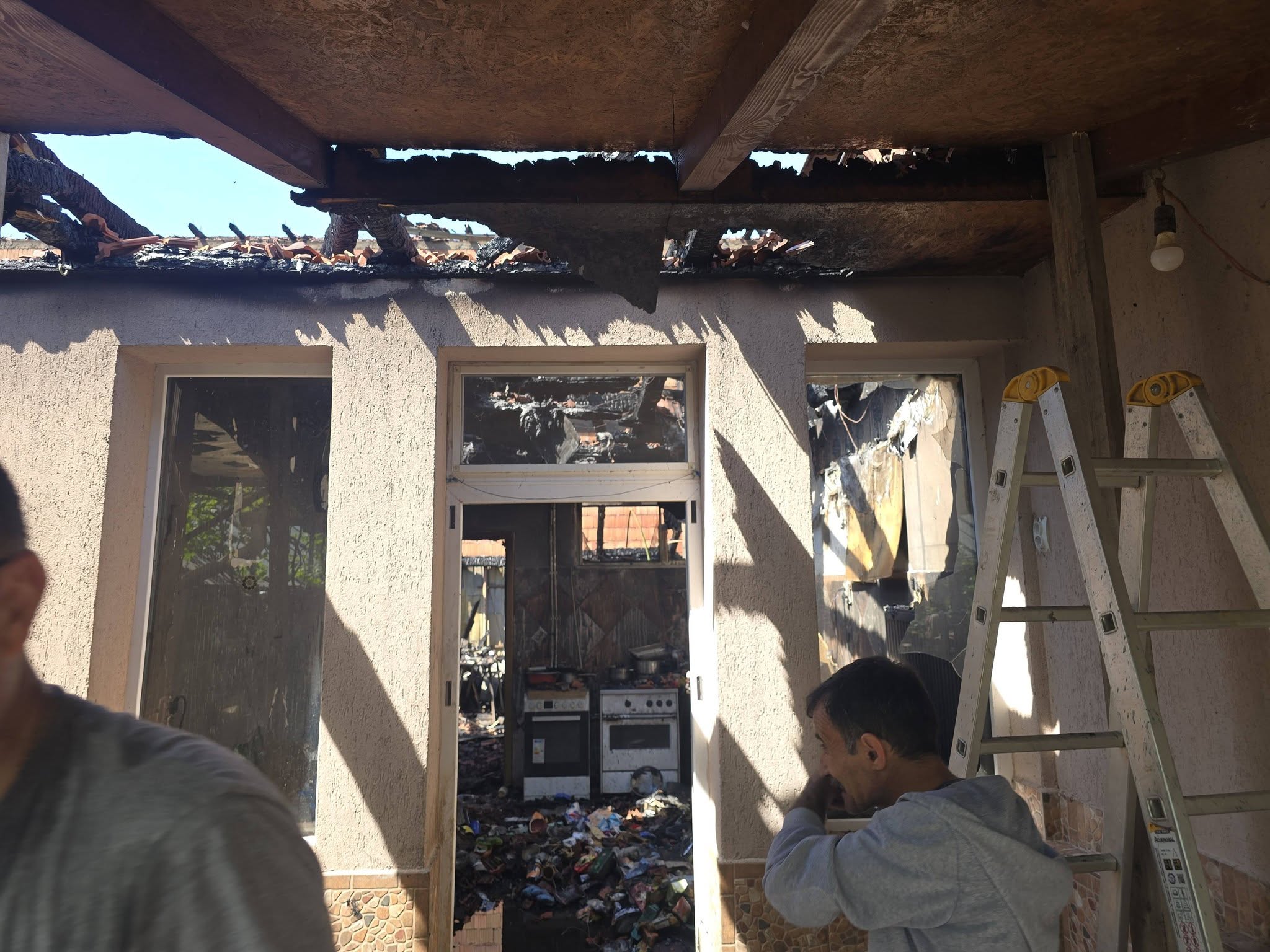 681285686_26535447092730641_1692605921166137506_n