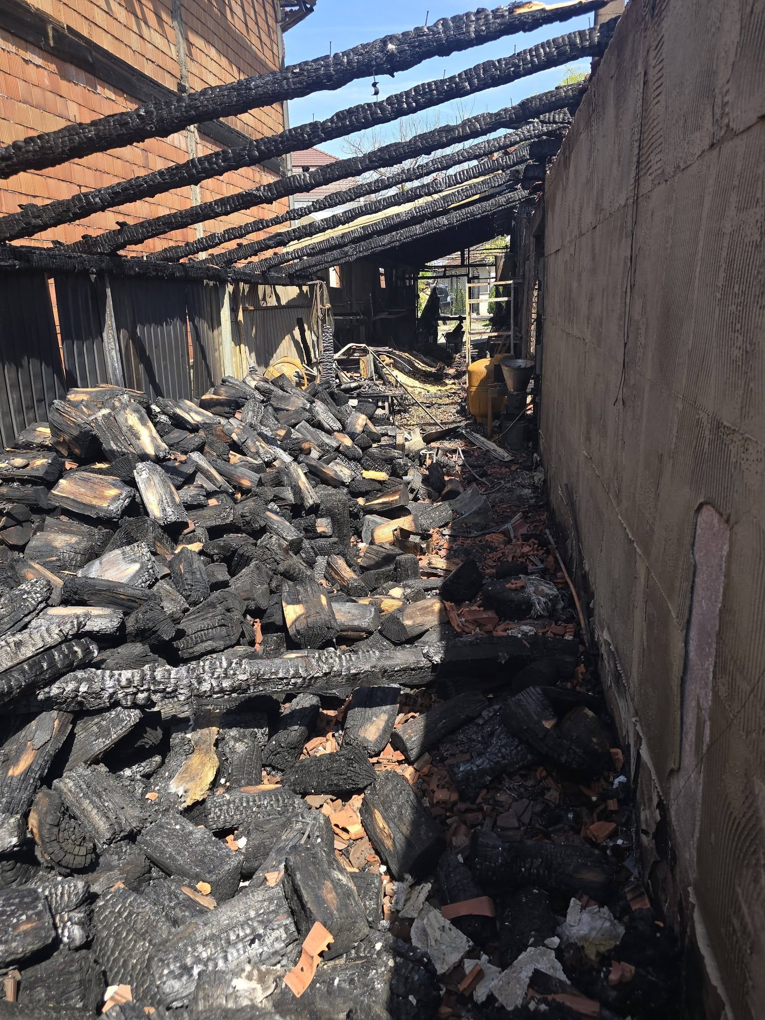 682563002_26535444646064219_7535338565197105602_n