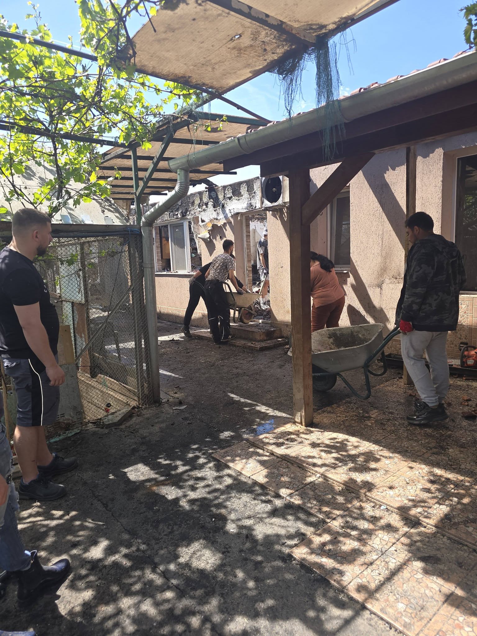 679785397_26535446382730712_1105887503943109191_n