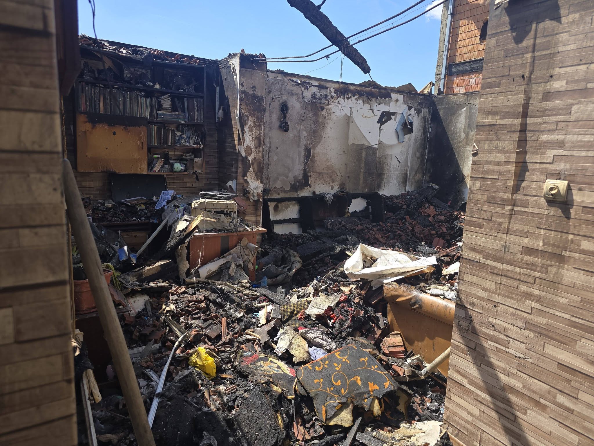 680270502_26535448312730519_1328199464332124013_n