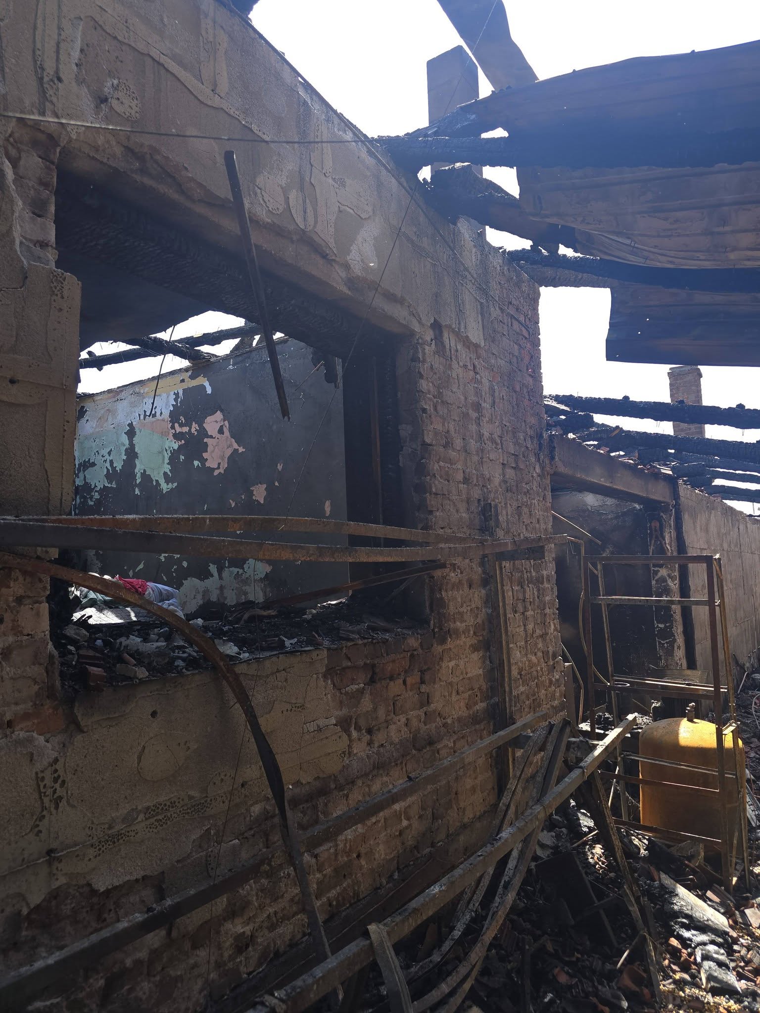 679557249_26535449392730411_6880128921841761384_n