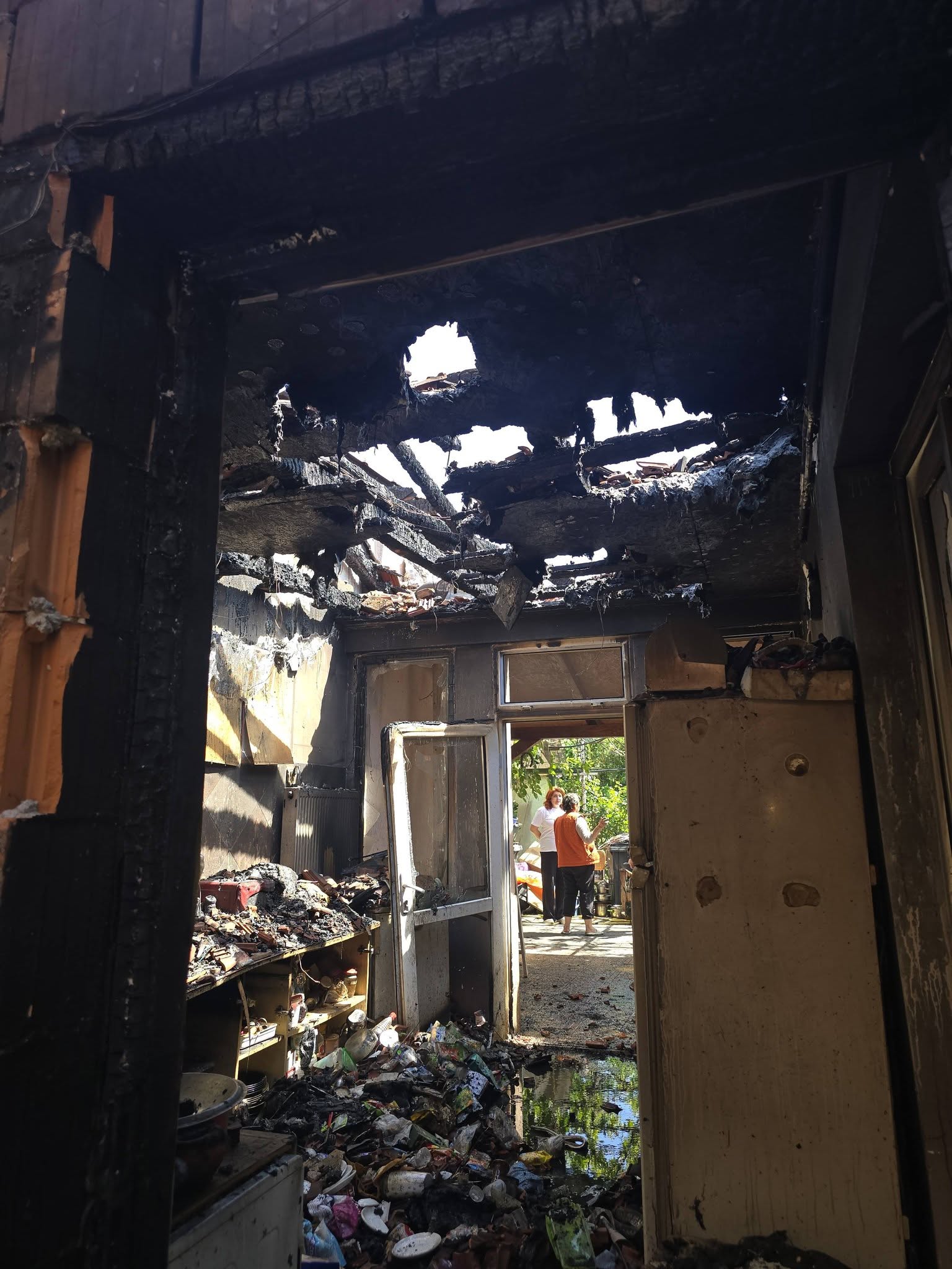 679702230_26535445172730833_3895325351465255431_n