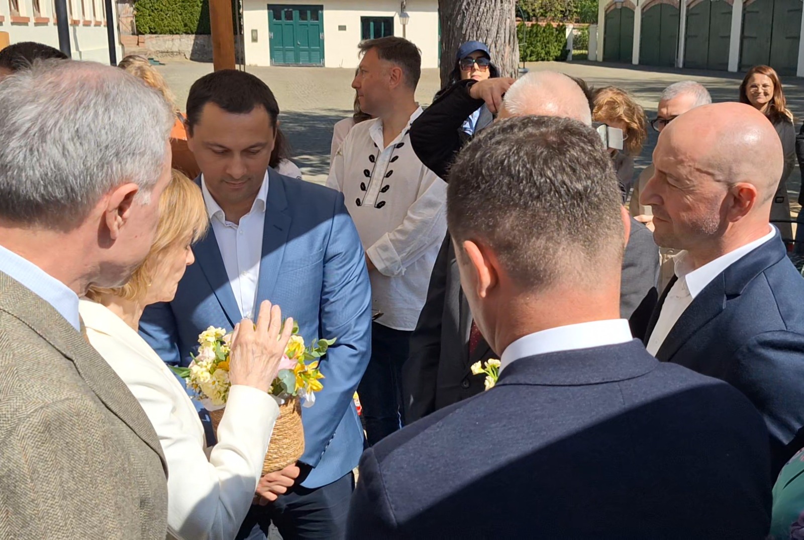 WhatsApp Image 2026-04-26 at 19.48.30 (1)