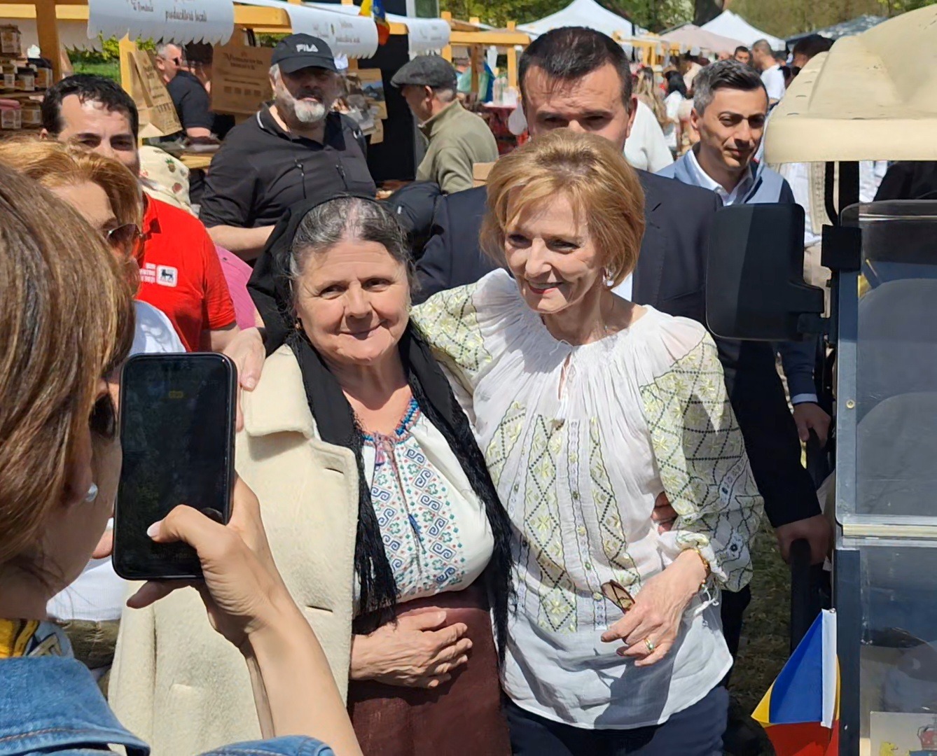 WhatsApp Image 2026-04-26 at 19.48.30 (2)