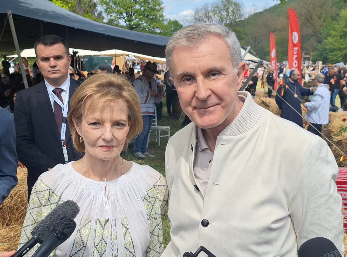 WhatsApp Image 2026-04-26 at 19.48.30 (3)