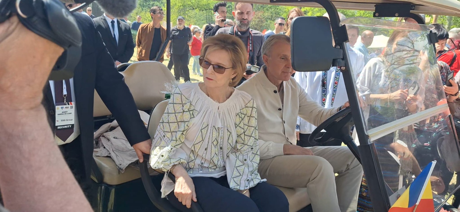 WhatsApp Image 2026-04-26 at 19.48.30 (4)