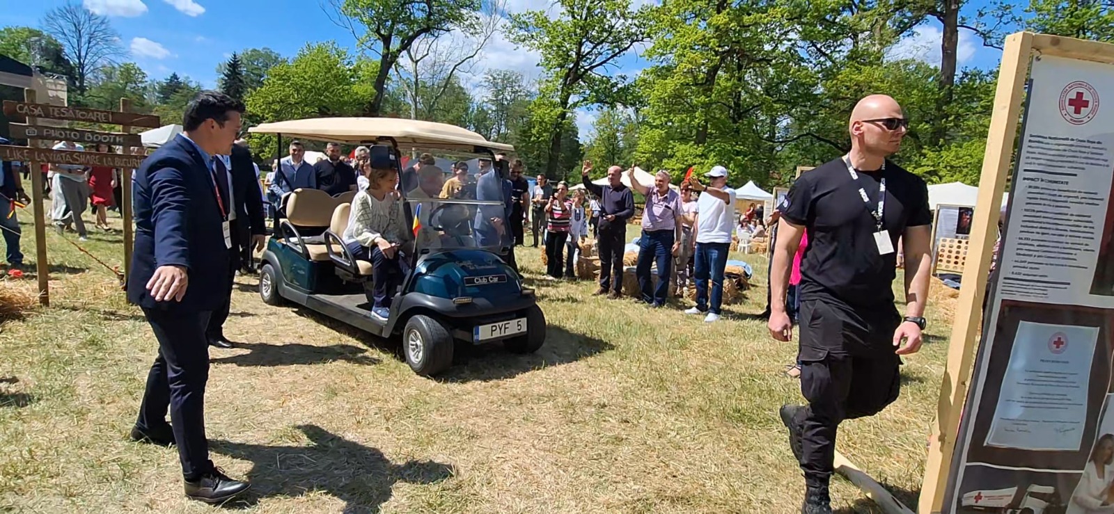 WhatsApp Image 2026-04-26 at 19.48.30 (5)