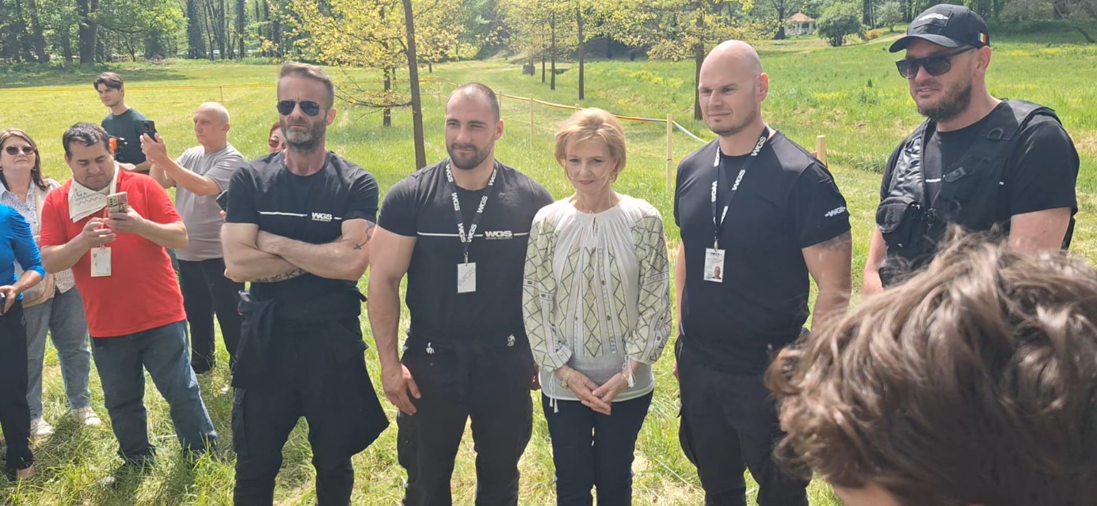 WhatsApp Image 2026-04-26 at 19.48.30 (6)