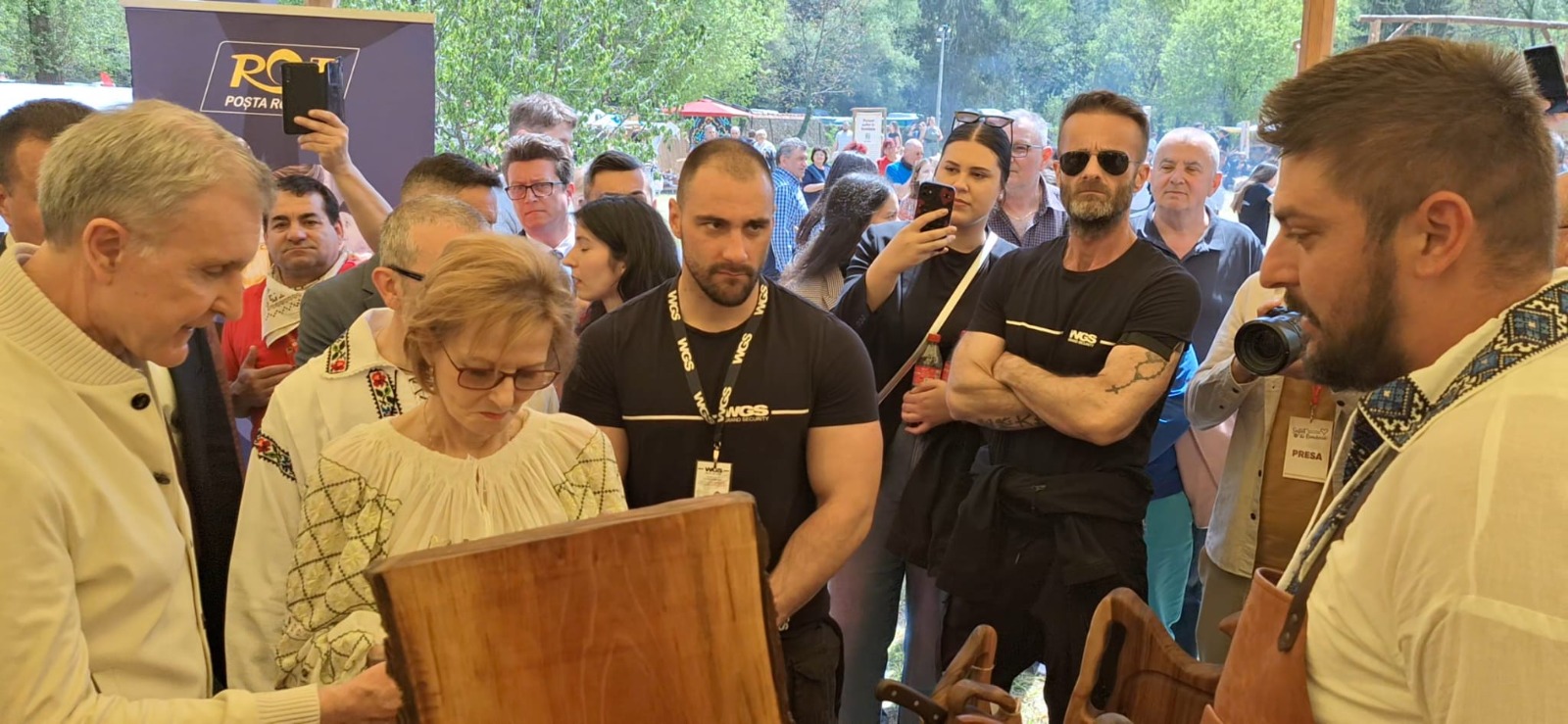 WhatsApp Image 2026-04-26 at 19.48.30 (7)