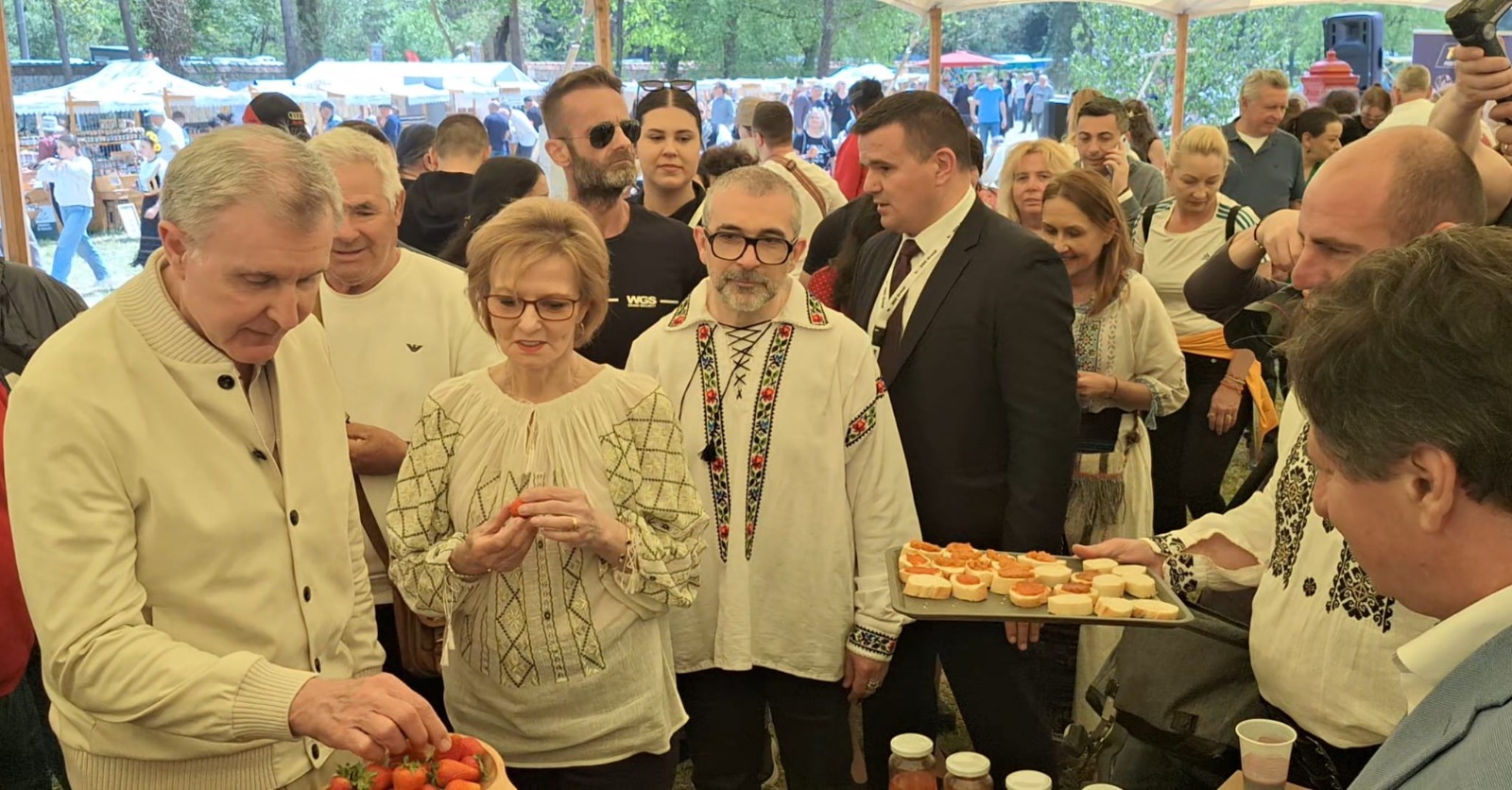 WhatsApp Image 2026-04-26 at 19.48.30 (8)