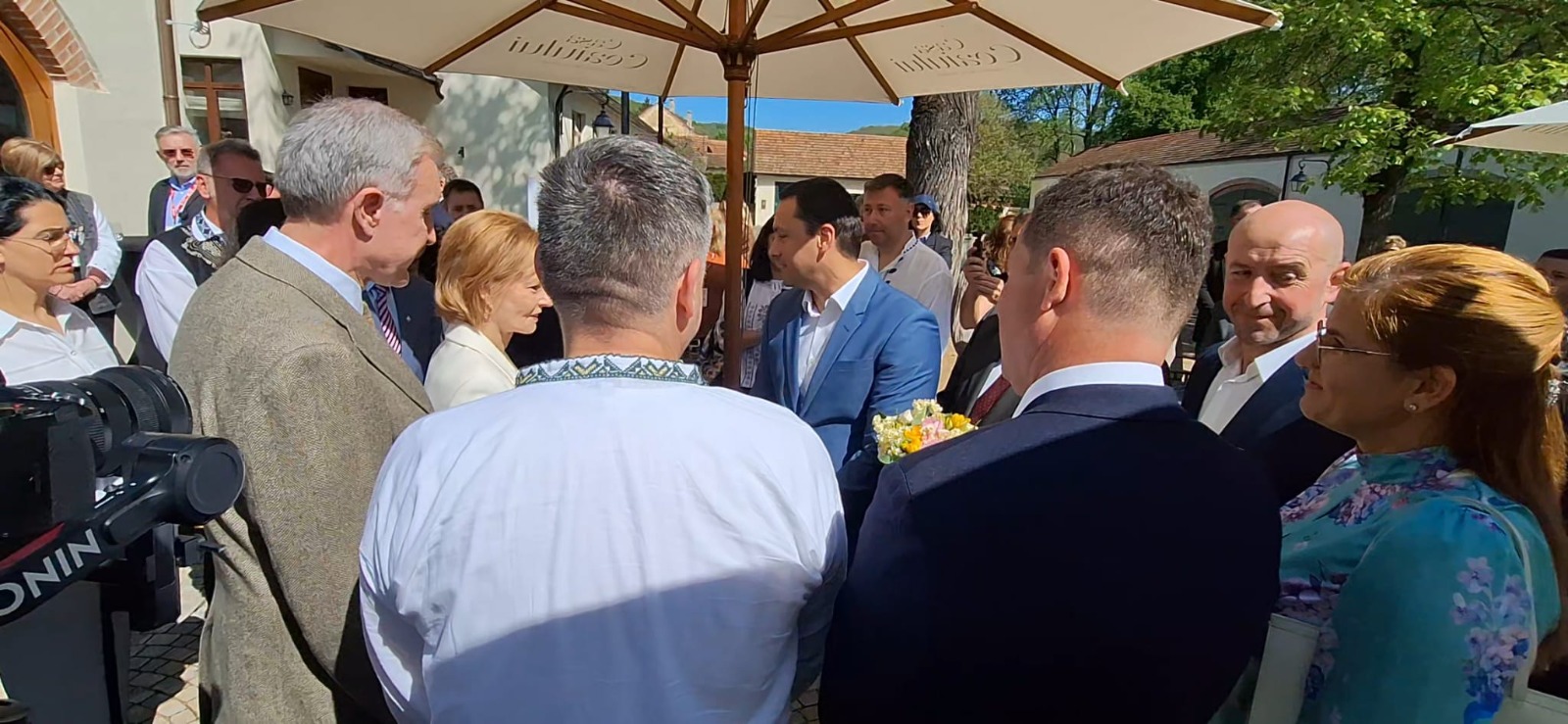 WhatsApp Image 2026-04-26 at 19.48.30 (9)