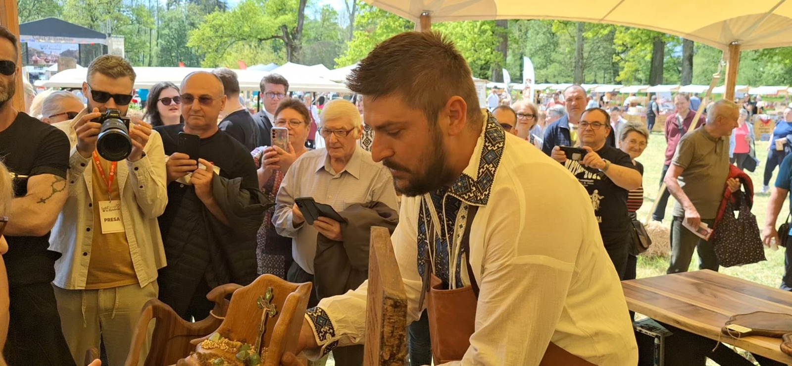 WhatsApp Image 2026-04-26 at 19.48.30 (10)