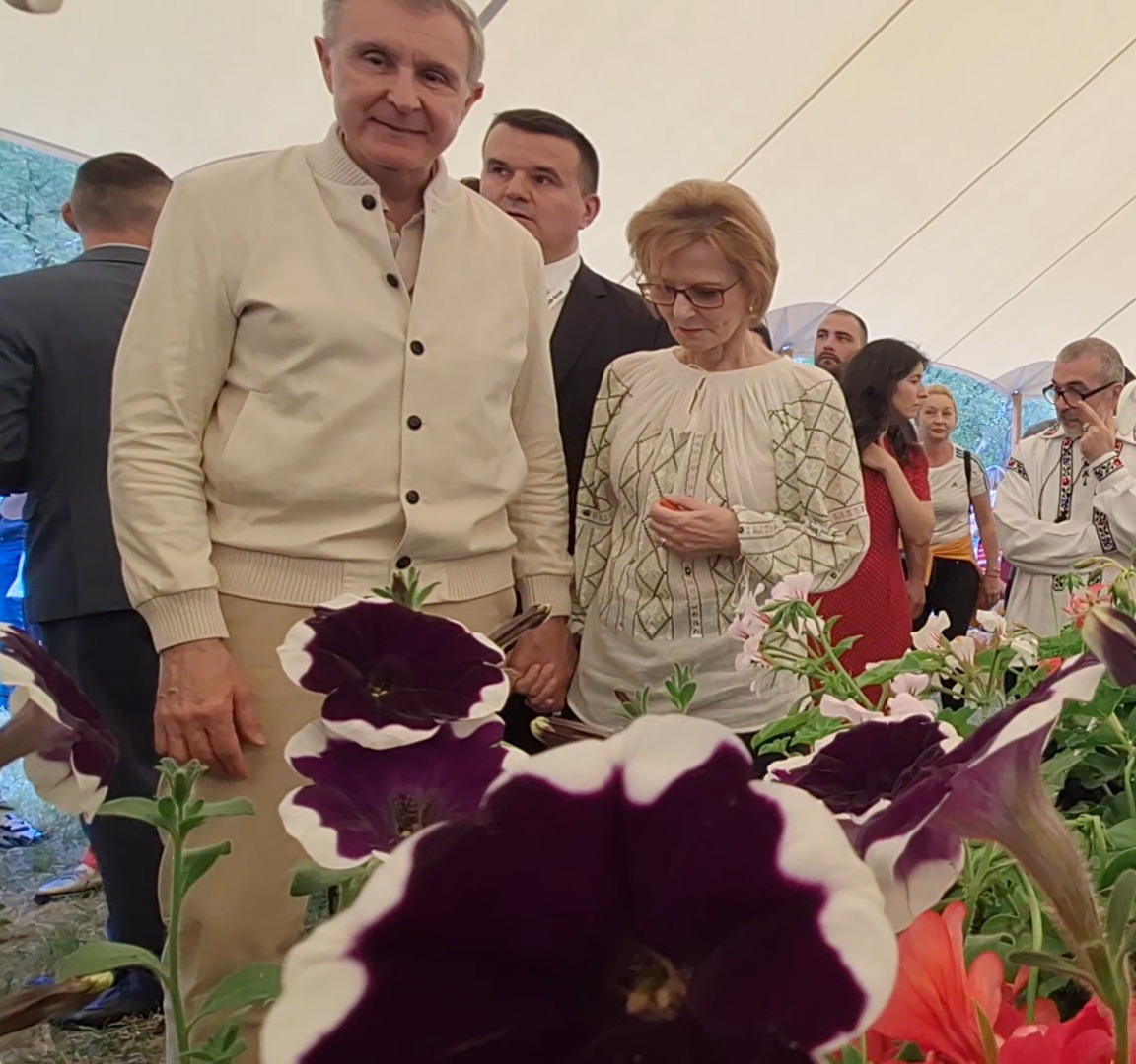 WhatsApp Image 2026-04-26 at 19.48.30 (11)