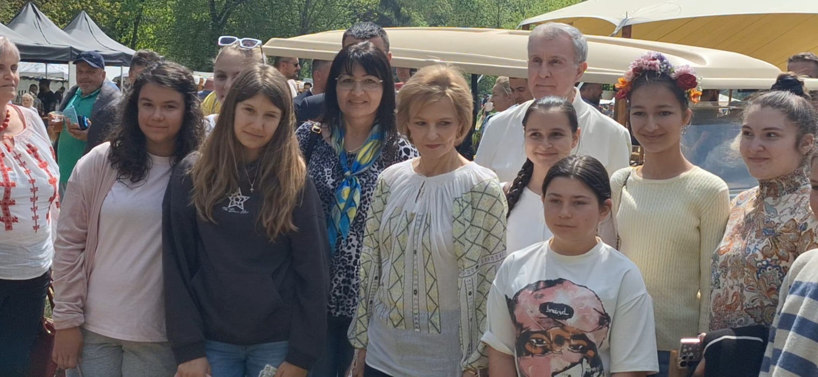 WhatsApp Image 2026-04-26 at 19.48.30 (12)