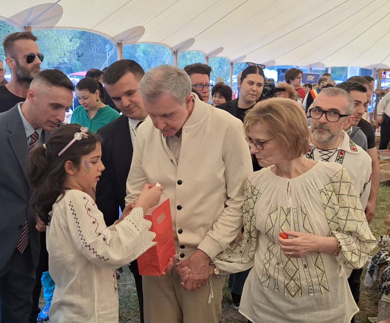 WhatsApp Image 2026-04-26 at 19.48.30 (13)