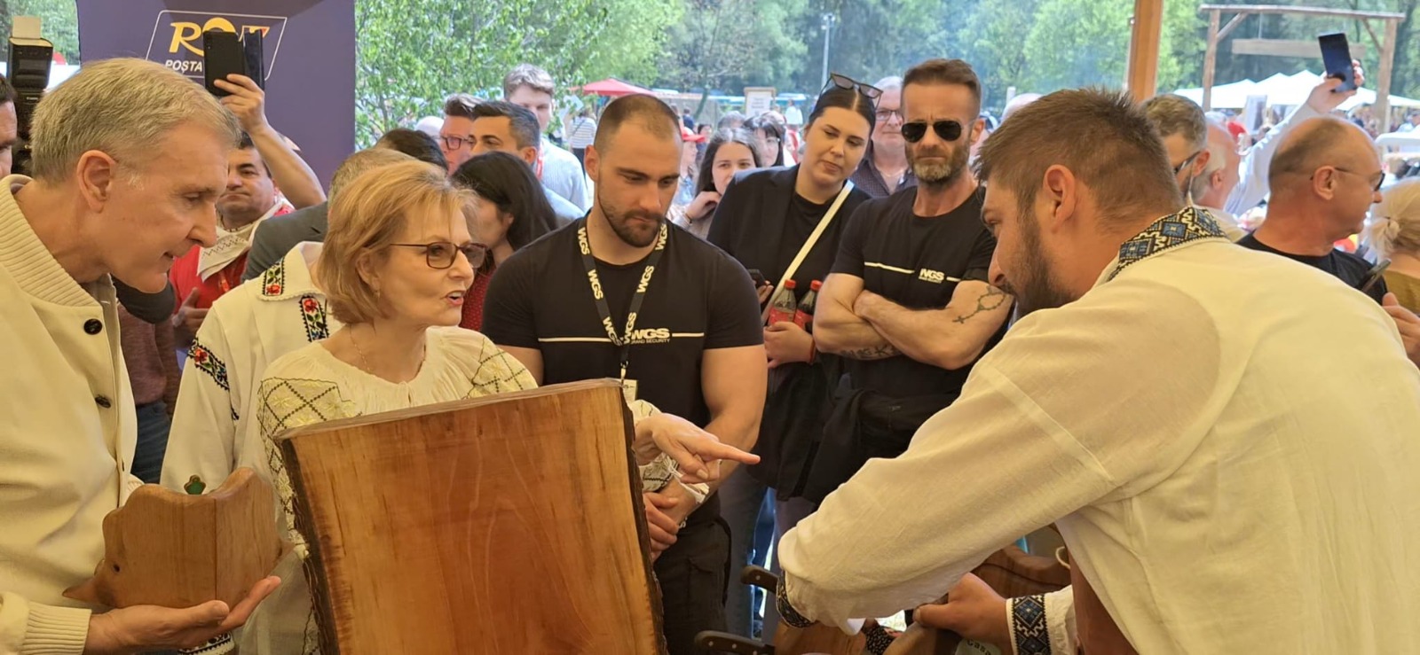 WhatsApp Image 2026-04-26 at 19.48.30