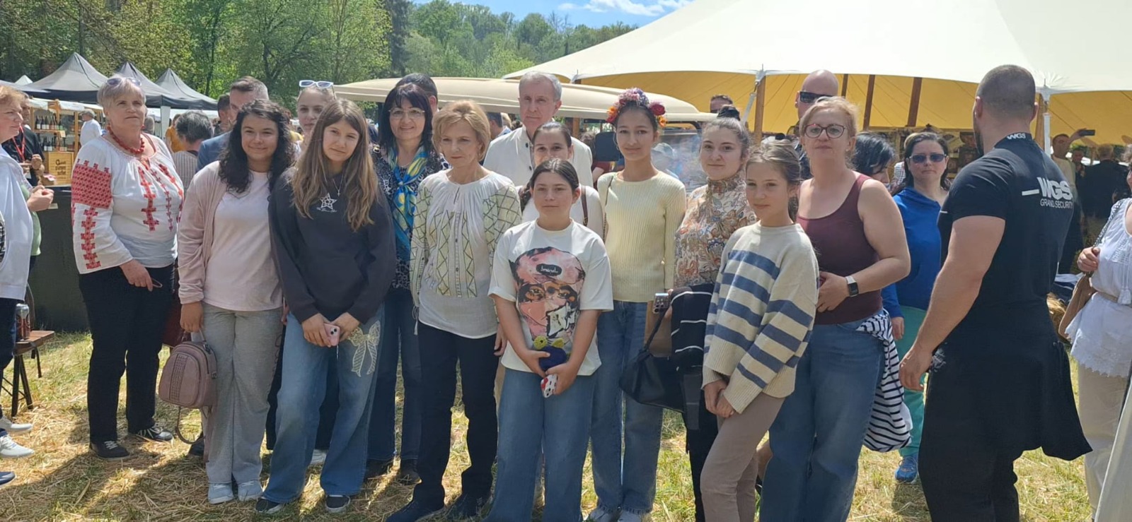 WhatsApp Image 2026-04-26 at 19.48.31