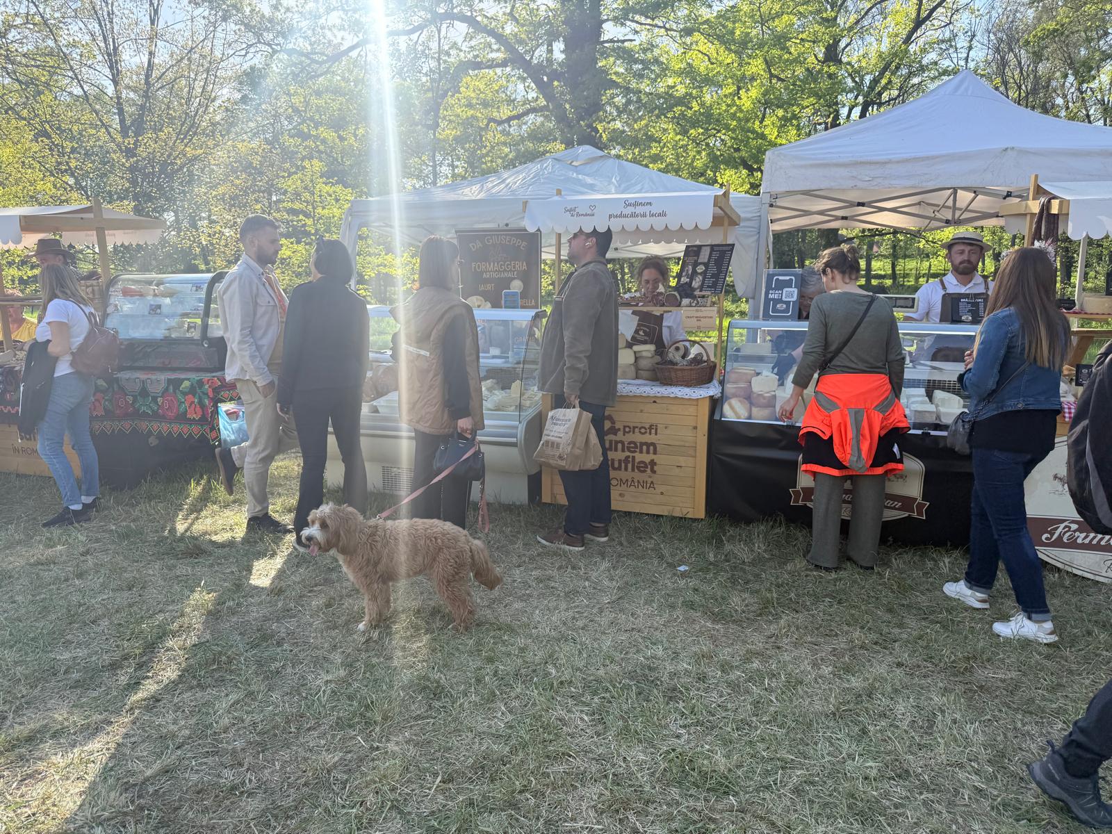 WhatsApp Image 2026-04-26 at 19.48.51 (2)