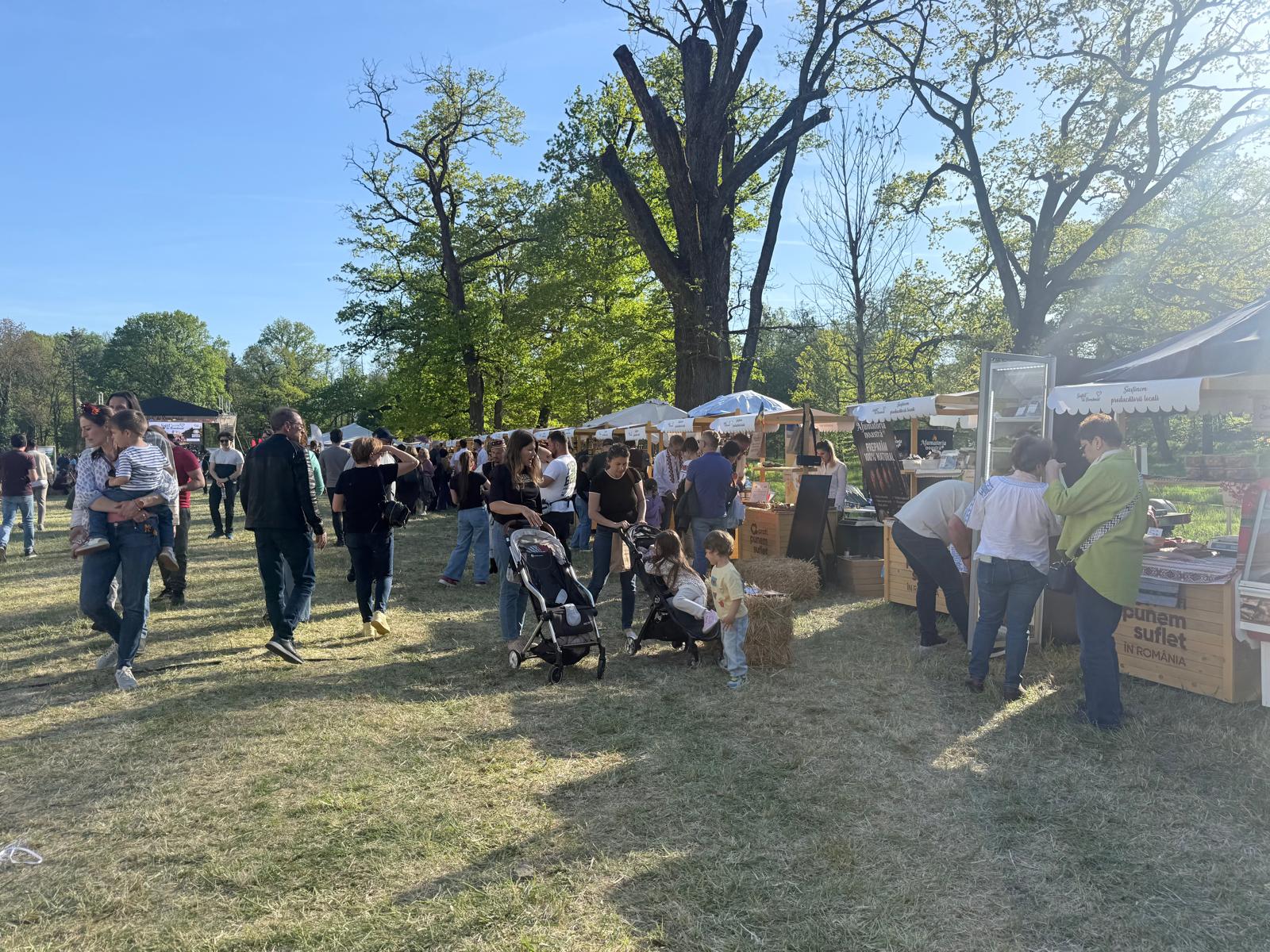 WhatsApp Image 2026-04-26 at 19.48.51 (3)