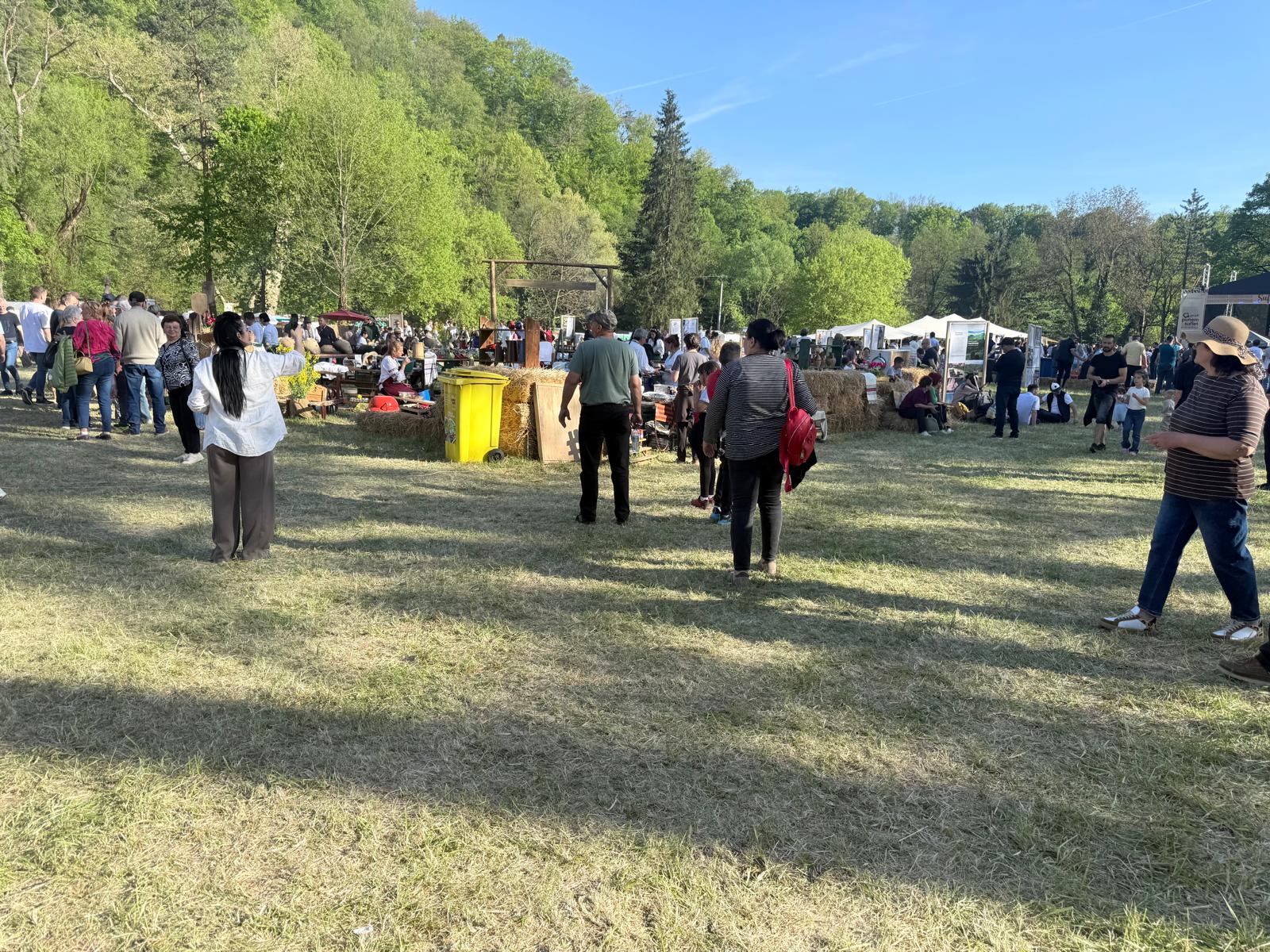 WhatsApp Image 2026-04-26 at 19.48.51 (4)