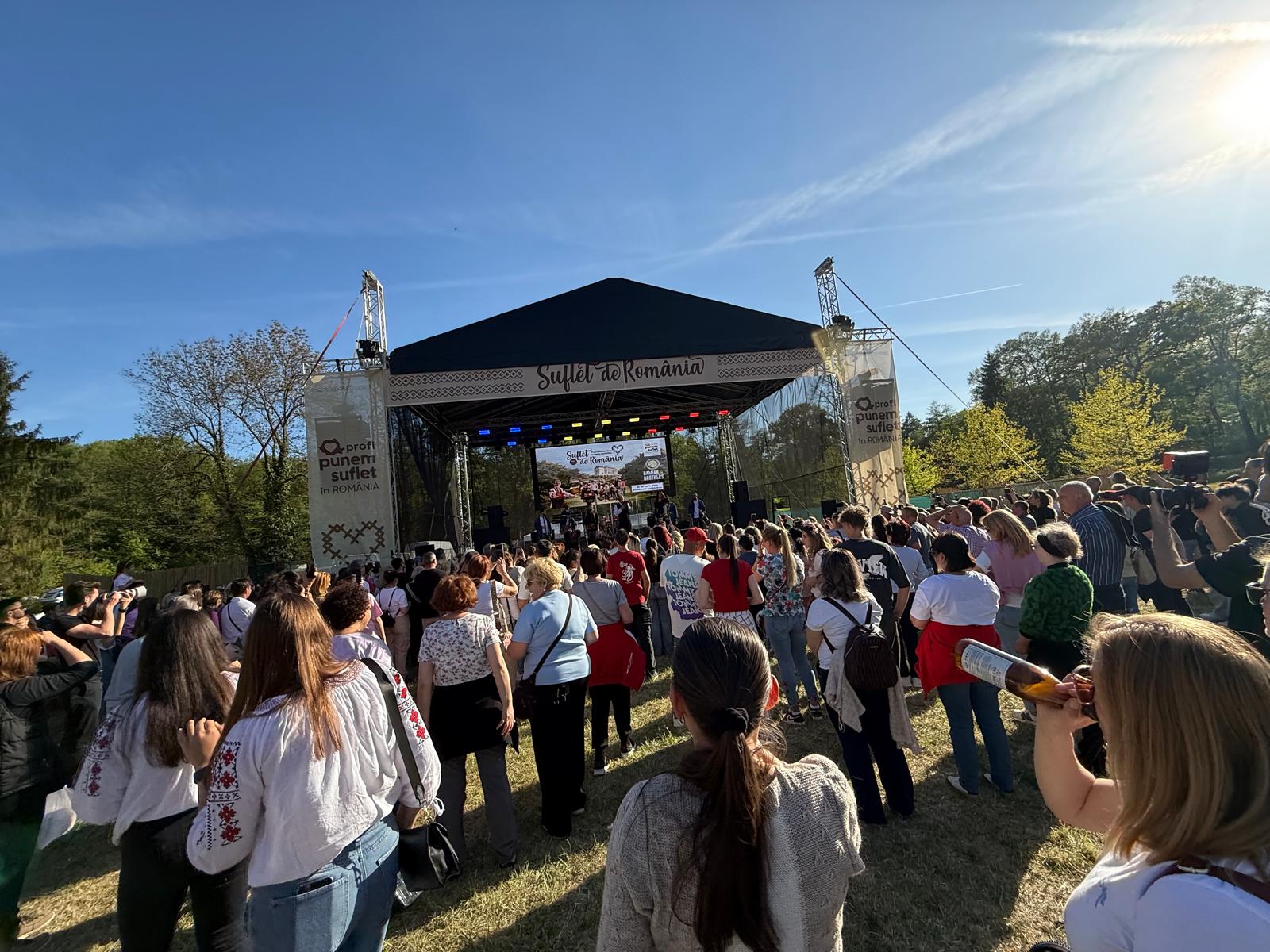 WhatsApp Image 2026-04-26 at 19.48.51 (5)