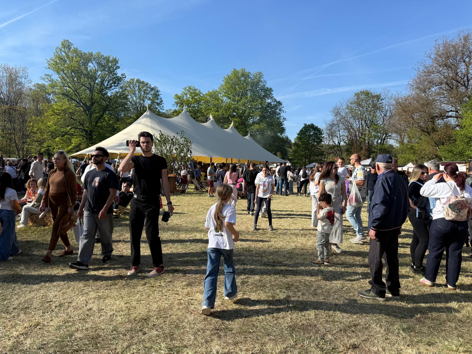 WhatsApp Image 2026-04-26 at 19.48.51 (6)