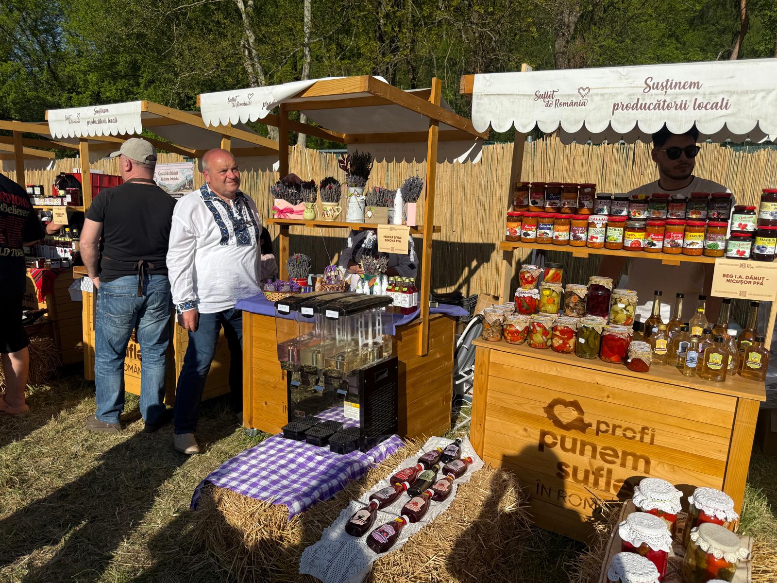 WhatsApp Image 2026-04-26 at 19.48.51 (7)