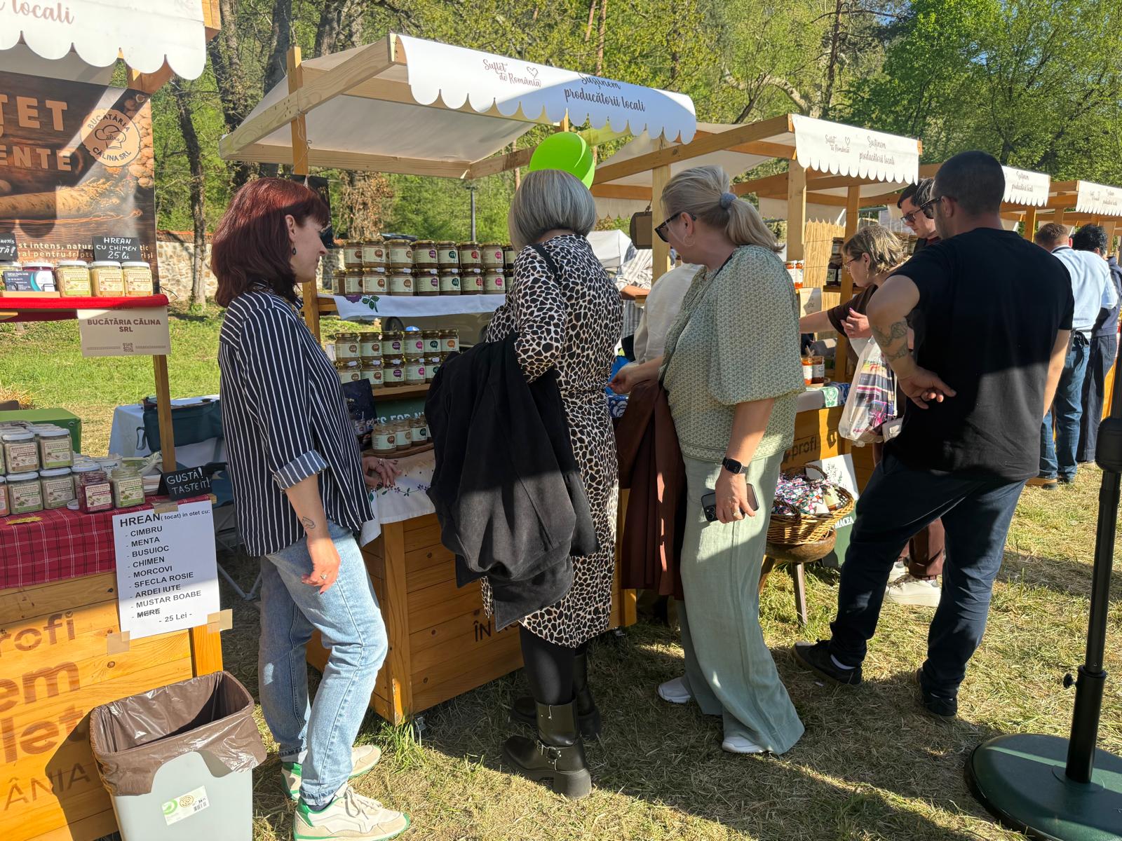 WhatsApp Image 2026-04-26 at 19.48.51 (8)