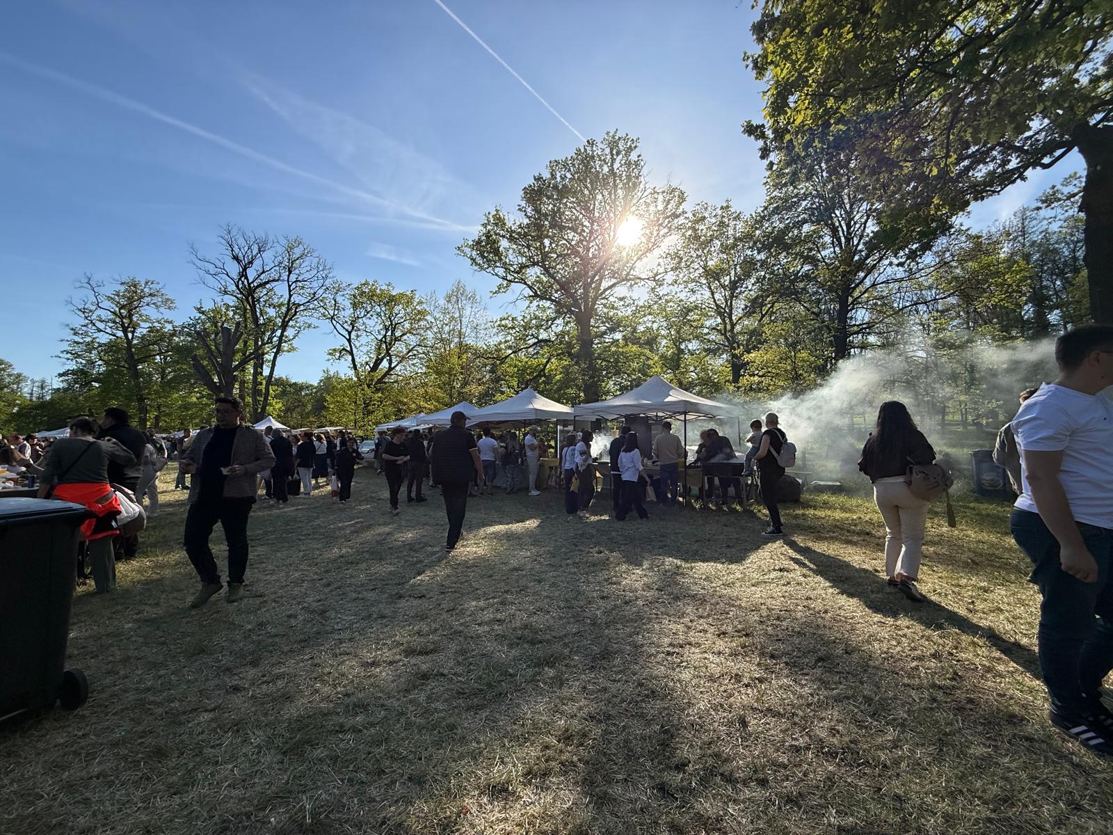 WhatsApp Image 2026-04-26 at 19.48.51