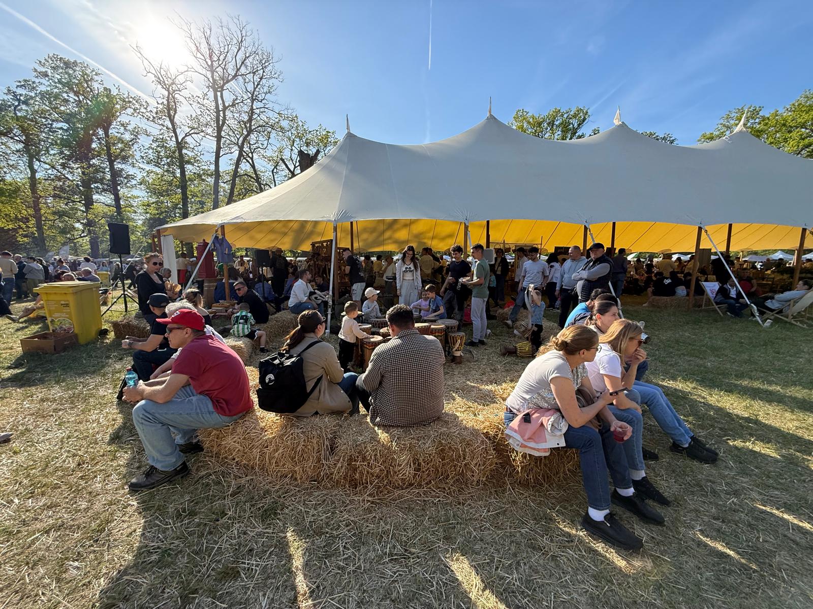 WhatsApp Image 2026-04-26 at 19.48.52 (1)