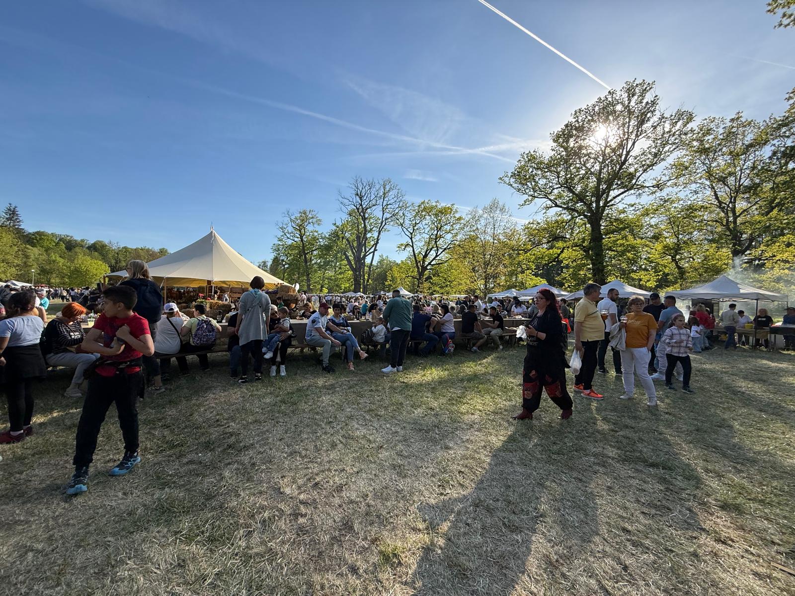 WhatsApp Image 2026-04-26 at 19.48.52 (2)