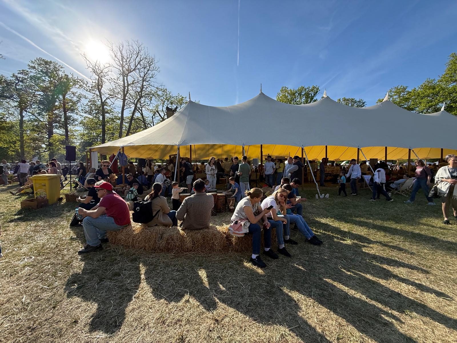 WhatsApp Image 2026-04-26 at 19.48.52