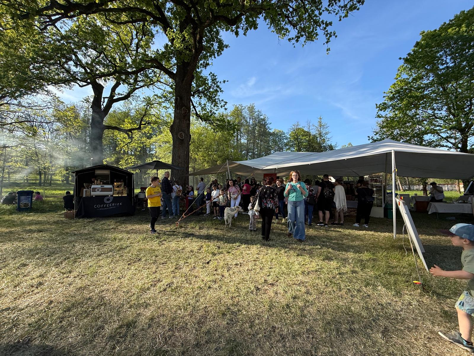 WhatsApp Image 2026-04-26 at 19.48.52 (3)