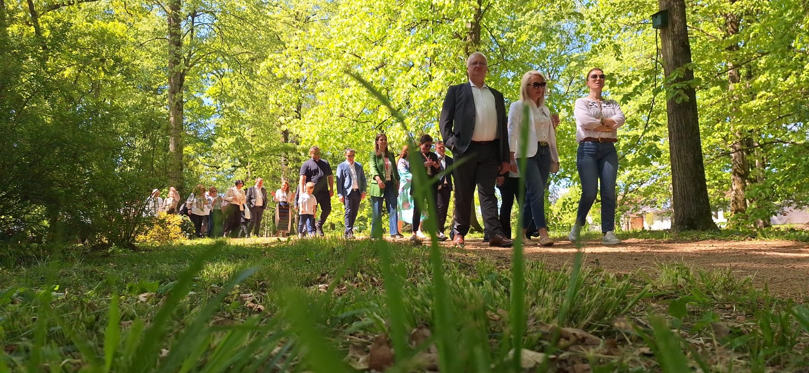 WhatsApp Image 2026-04-26 at 19.49.53 (2)