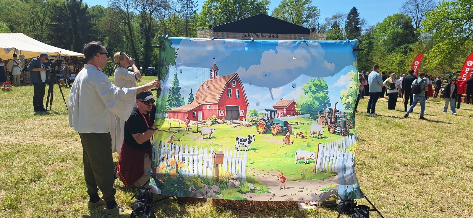 WhatsApp Image 2026-04-26 at 19.49.53 (4)