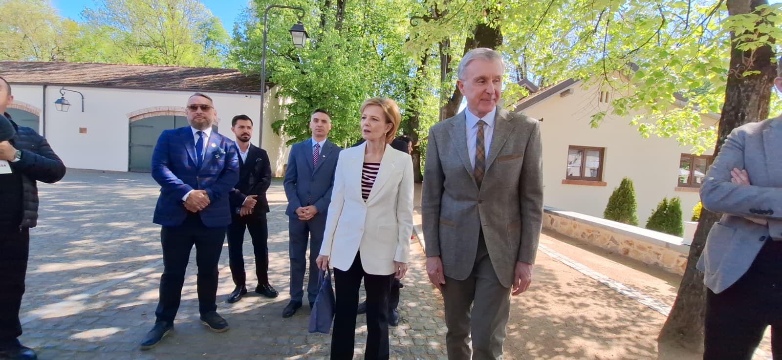 WhatsApp Image 2026-04-26 at 19.49.53 (5)