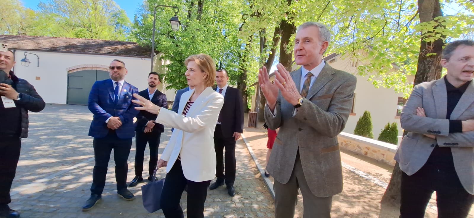 WhatsApp Image 2026-04-26 at 19.49.53 (6)